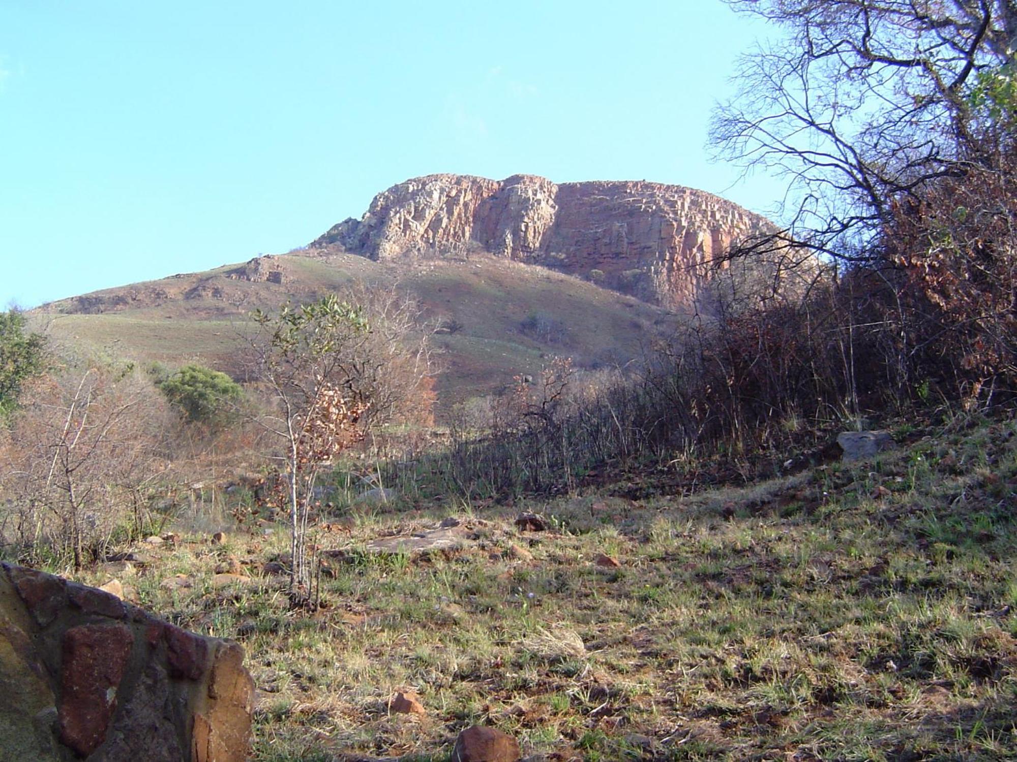 Forest Creek Lodge & Spa Dullstroom Facilidades foto